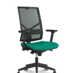 OfficeServi | Silla operativa OFFZOE3