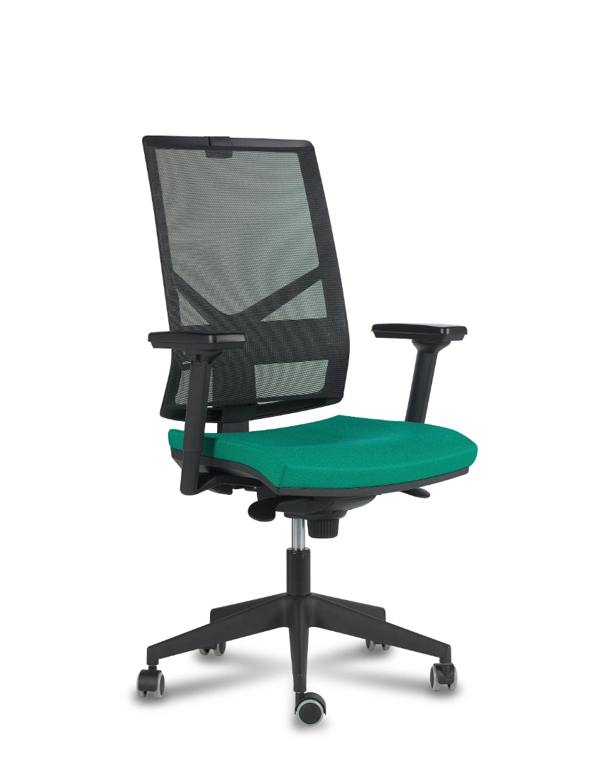 OfficeServi | Silla operativa OFFREBEL3