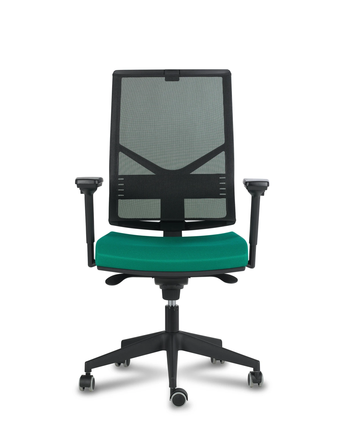 Silla operativa OFFZOE3 | Office Servi