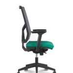 OfficeServi | Silla operativa OFFZOE3