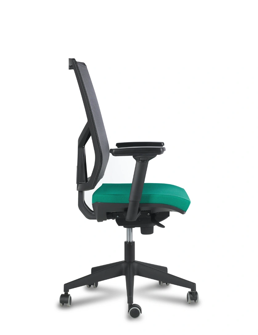 OfficeServi | Silla operativa OFFREBEL3