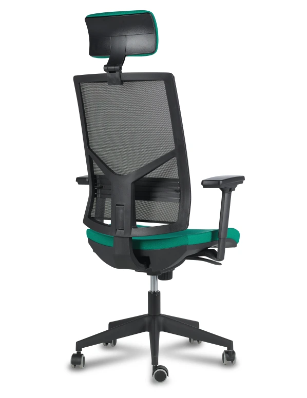 OfficeServi | Silla operativa OFFZOE3C