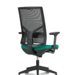 OfficeServi | Silla operativa OFFZOE3