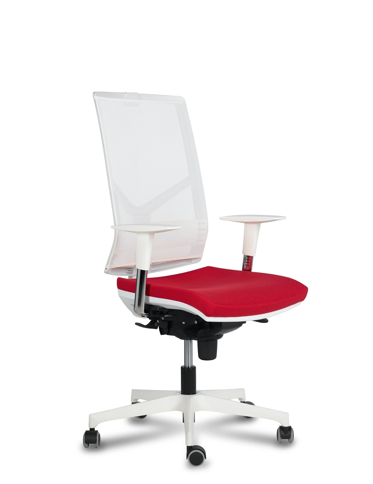 Silla operativa OFFZOE4 | Office Servi