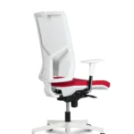 OfficeServi | Silla operativa OFFZOE4