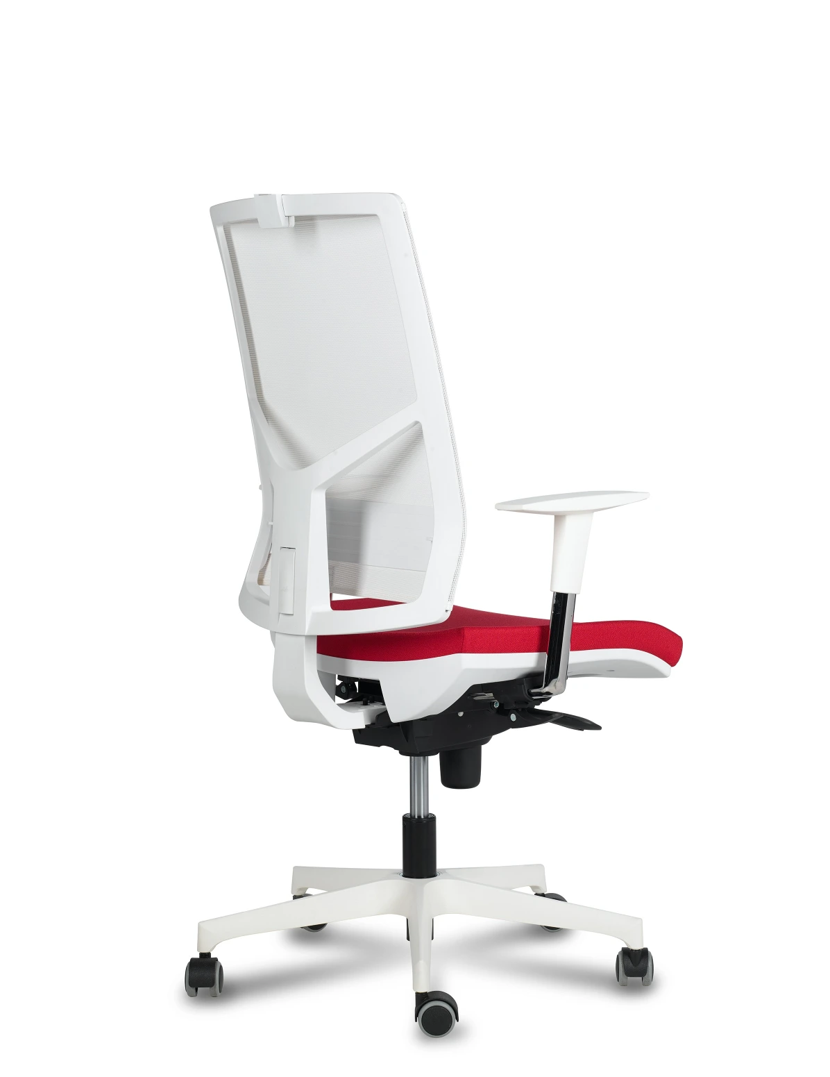 OfficeServi | Silla operativa OFFZOE4